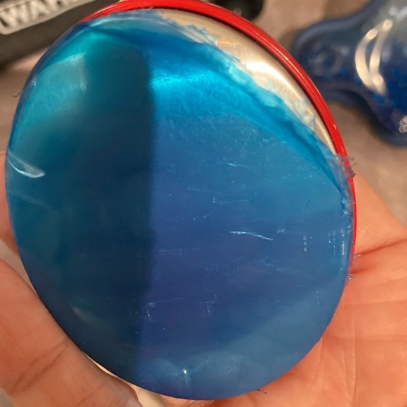 Wahl Hot and Cold Manual Massager - Picture 5 of 6